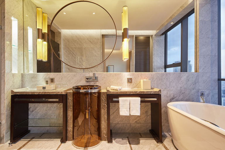 Bathroom 9