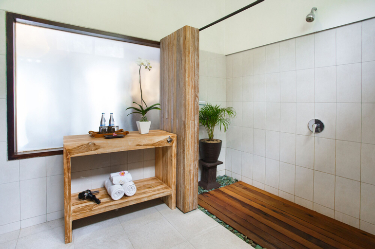 Ubud Raya Hotel, Gianyar