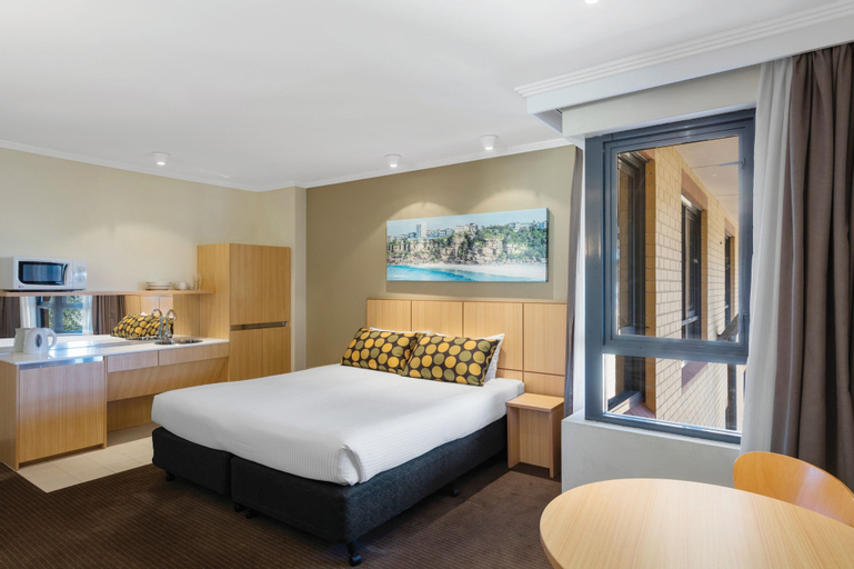 Bedroom 18