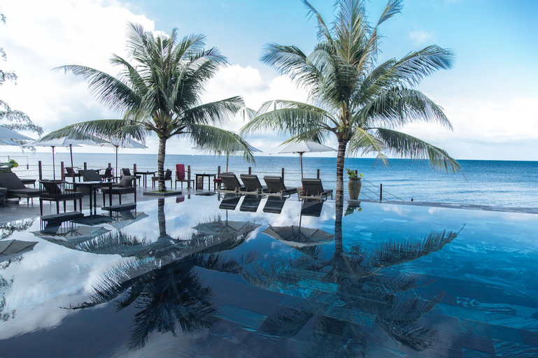 The Palmy Resort Phu Quoc & Spa, Phú Quốc