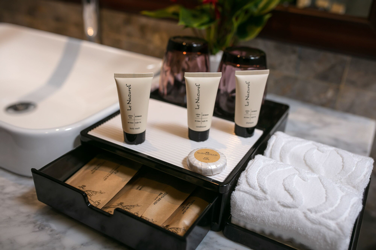 Sen Grand Hotel & Spa managed by Sen Group, Cầu Giấy