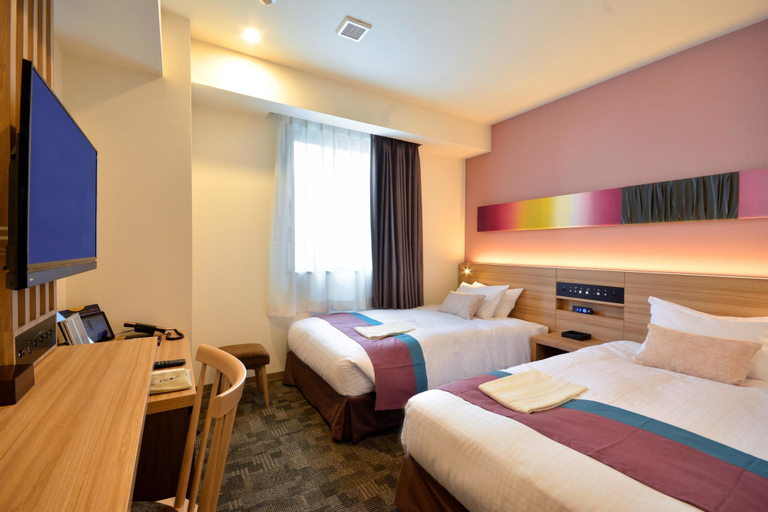 Bedroom 10