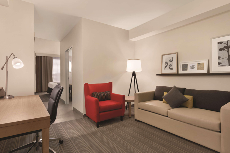Public Area 4, Country Inn & Suites by Radisson, Belleville, ON, Hastings