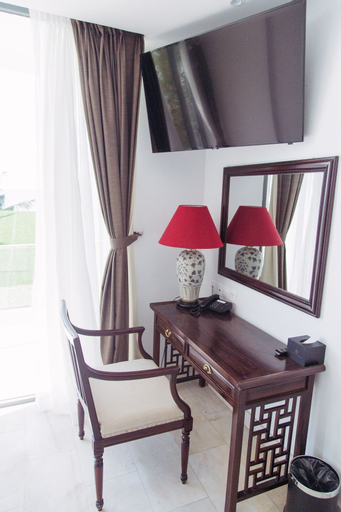 The Palmy Resort Phu Quoc & Spa, Phú Quốc