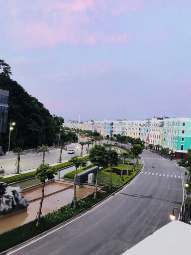Others 5, Hoang Long Hotel, Hạ Long