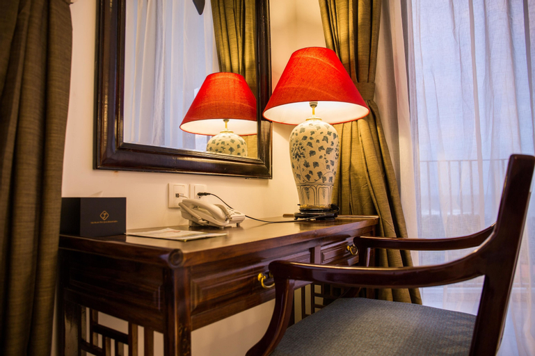 The Palmy Resort Phu Quoc & Spa, Phú Quốc