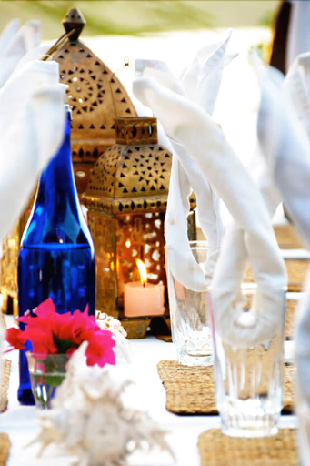 Food & Drinks, Mikes Camp Kiwayu, Lamu East