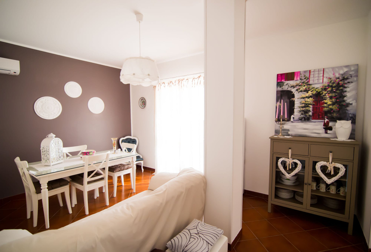 Others 5, B&B Home Sweet Home Rosolini, Syracuse