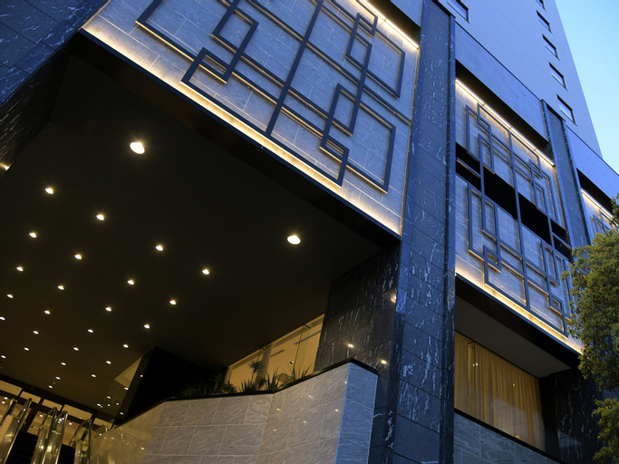 Oriental Hotel Fukuoka Hakata Station, Fukuoka