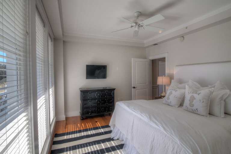 Bedroom 4, Beachtime by Exclusive 30A, Walton