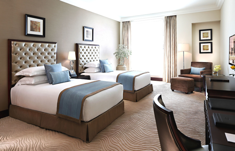 Bedroom 24