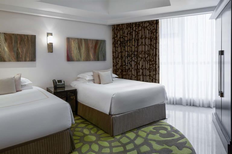 Bedroom 11