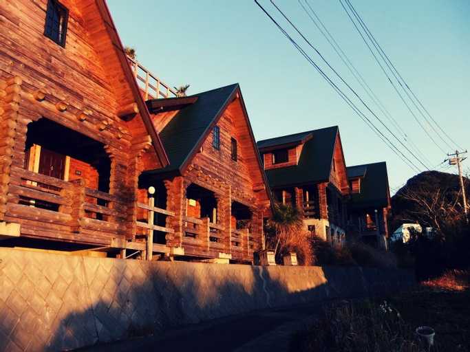 Sonntag, Shimoda