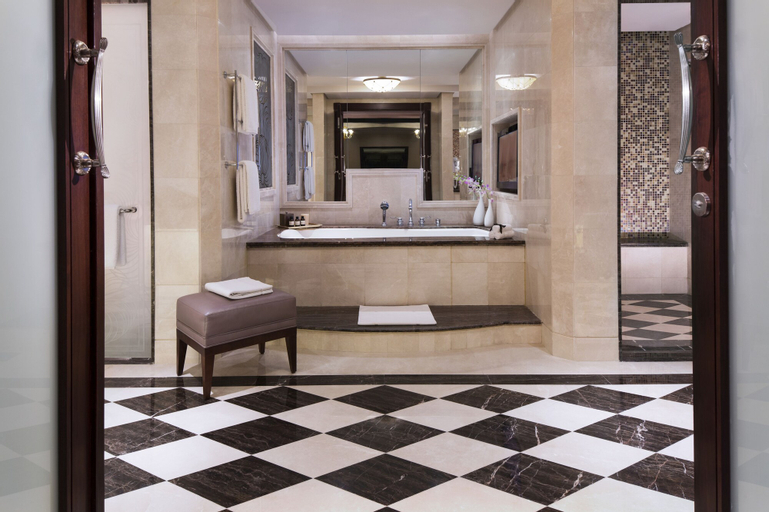 Bathroom 15