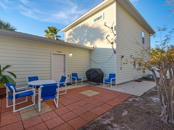 Exterior & Views 2, Light House Townhome, Walton