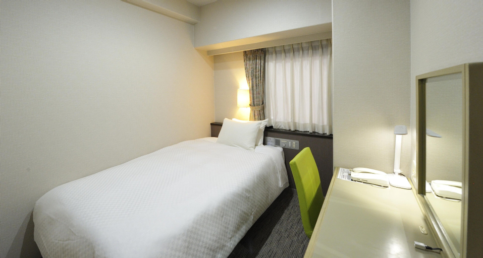 Bedroom 20
