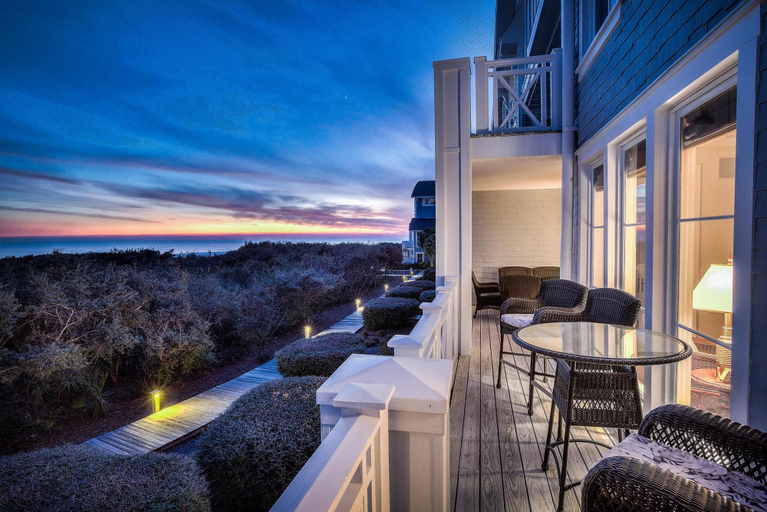 Others 1, Beachtime by Exclusive 30A, Walton