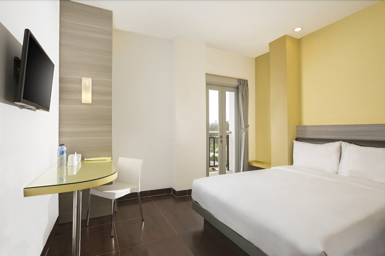 Amaris Hotel Bengkulu, Bengkulu