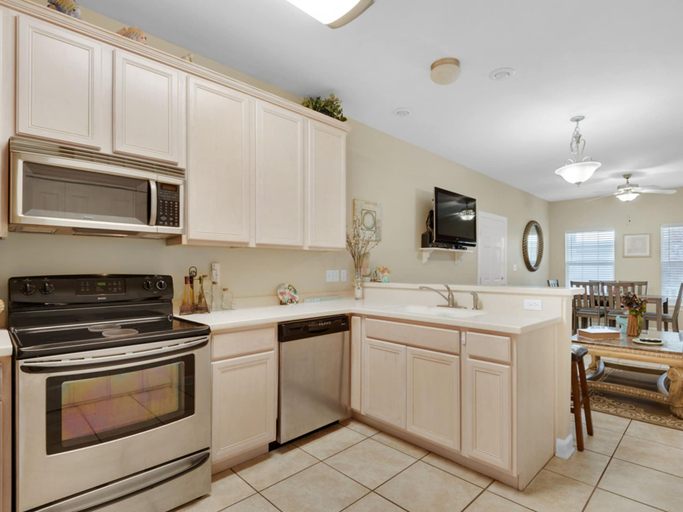 Others 5, Light House Townhome, Walton