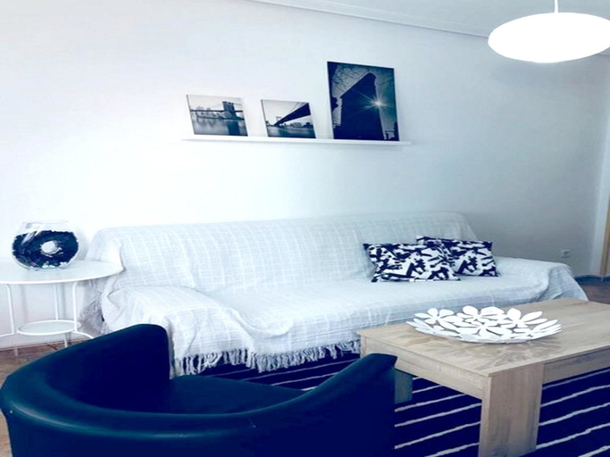 Others 5, Lovely apartment with pool in Los Alcazares over 90 m², Murcia
