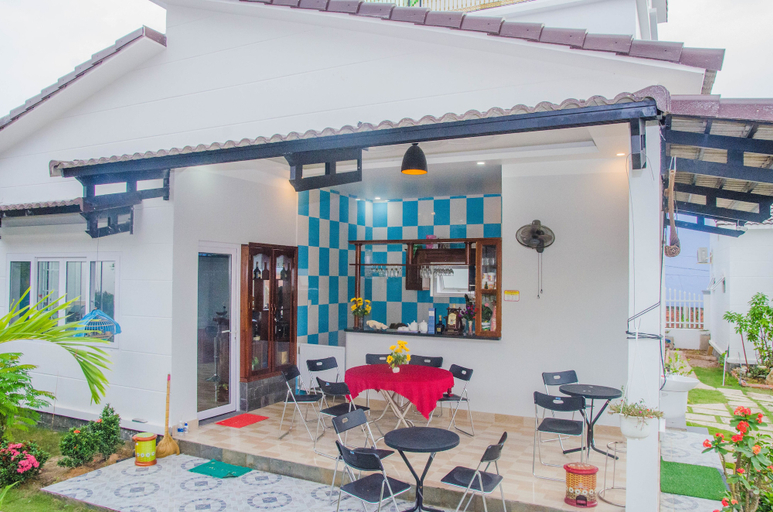 Others 5, Anna Nguyen Resort Bungalow, Phú Quốc