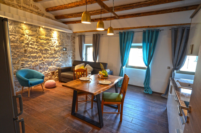Others 5, Noanna Apartment, Rovinj