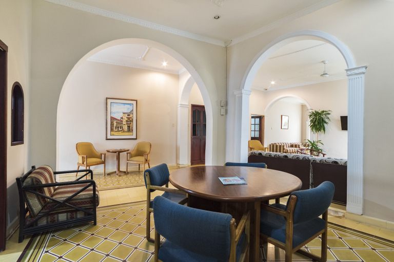 Others 5, Hotel Virrey 76 Barranquilla, Barranquilla