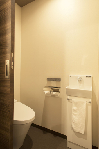 Hotel Keihan Kyoto GRANDE, Kyoto