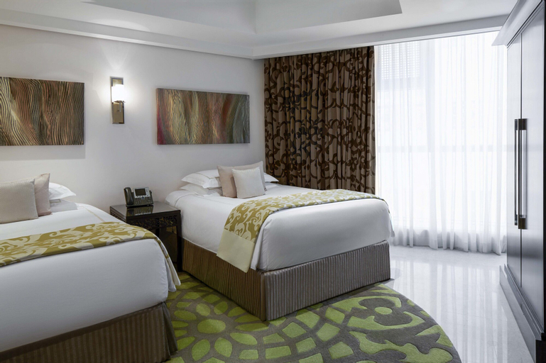 Bedroom 16