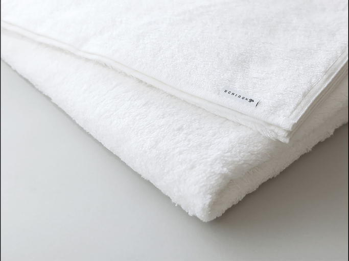 Amenities 28