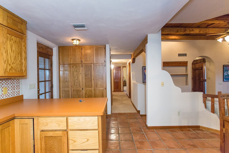 Others 5, Saguaro Serenity 3 BR by Casago, Pima