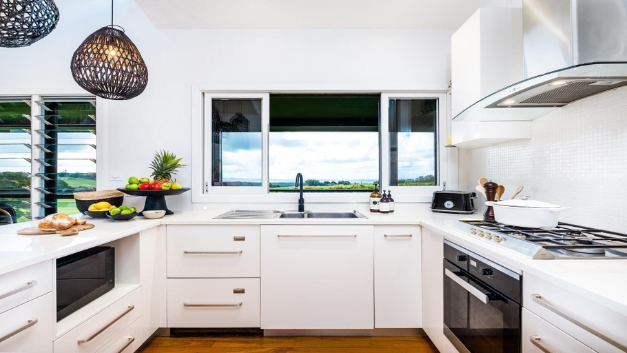 Others 5, Your Luxury Escape - Illuka On Coopers, Byron