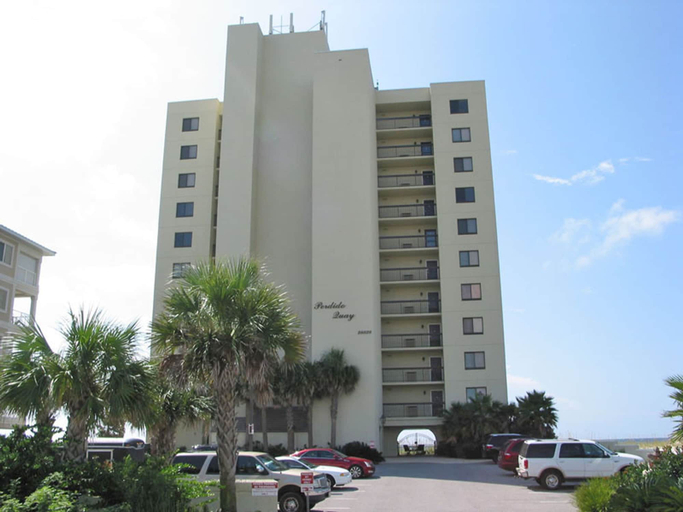 Exterior & Views 2, Perdido Quay 203 by Bender Vacation Rentals, Baldwin