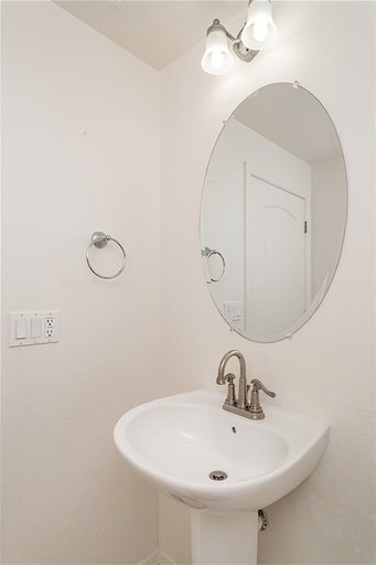 Bathroom 4, Pinnacle Vista 5 BR by Casago, Maricopa