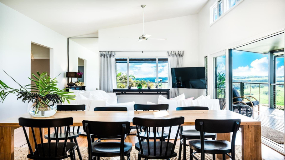 Food & Drinks, Your Luxury Escape - Illuka On Coopers, Byron