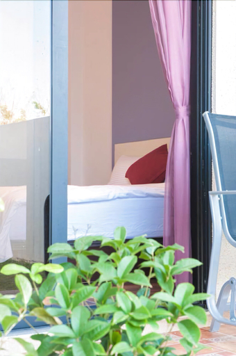 Others 5, Said Go B&B, Penghu