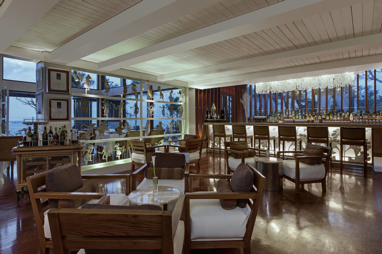 The St. Regis Bali Resort, Badung