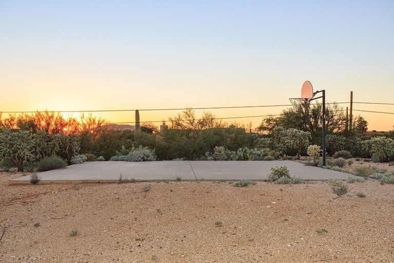 Others 4, Saguaro Serenity 3 BR by Casago, Pima