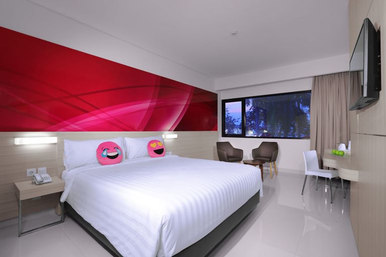 favehotel Bandara Tangerang, Tangerang