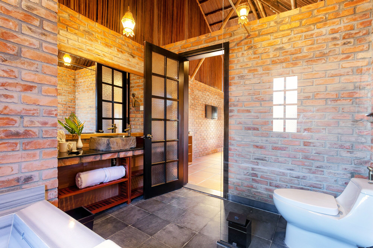 Boutique Cam Thanh Resort, Hội An