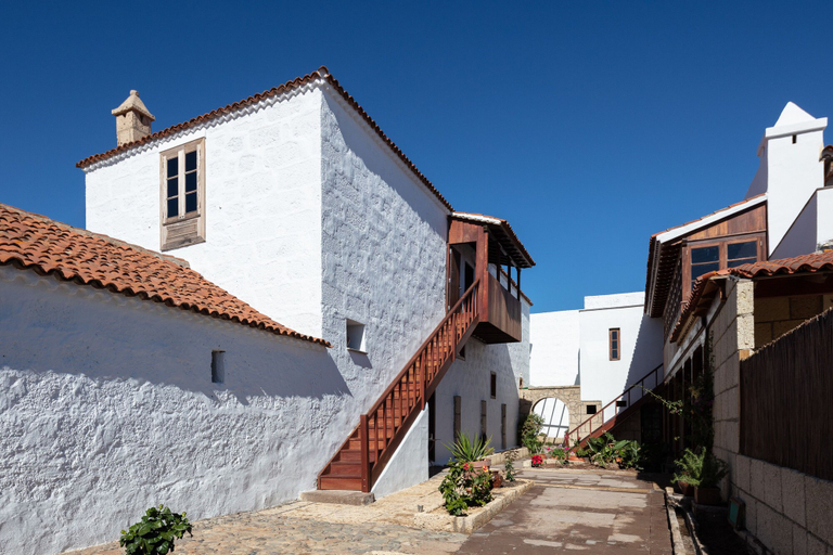 Exterior & Views 2, El Sitio de la Casa, Santa Cruz de Tenerife