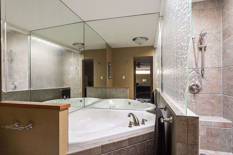 Bathroom 4, Vista Del Sol 2 BR by Casago, Maricopa