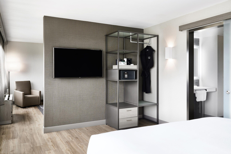 Bedroom 20