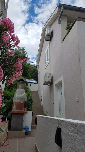 Exterior & Views 2, Vila Familia Hvar, Jelsa