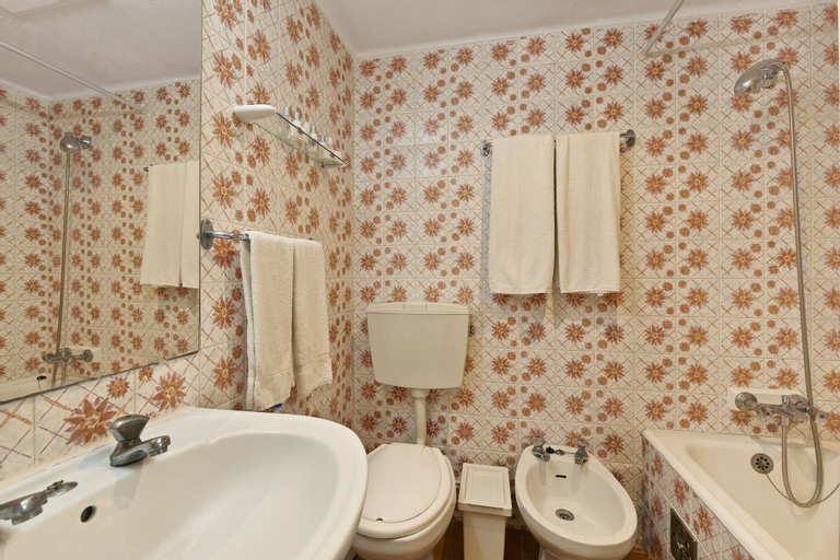Cheerfulway Minichoro Apartamentos, Albufeira