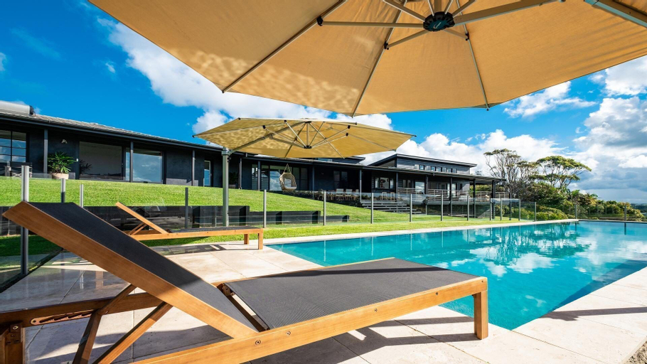 Your Luxury Escape - Illuka On Coopers, Byron
