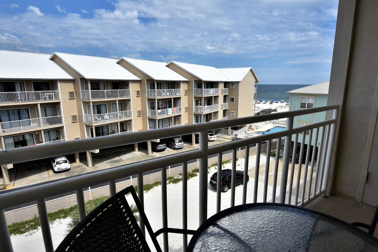 Others 1, Sugar Beach 329 by Bender Vacation Rentals, Baldwin