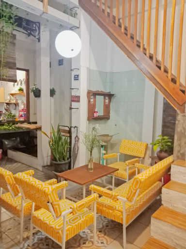 Dining Room 26
