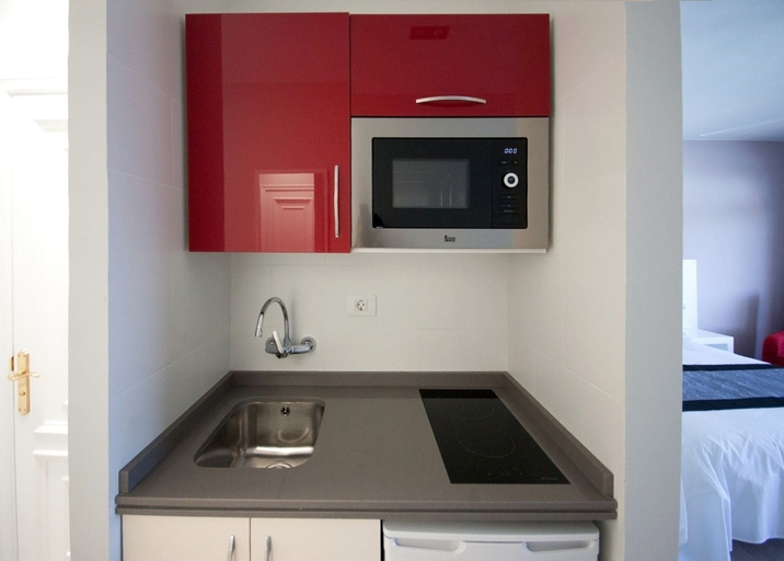 Others 5, Apartamentos Panorama Only Adults, Las Palmas