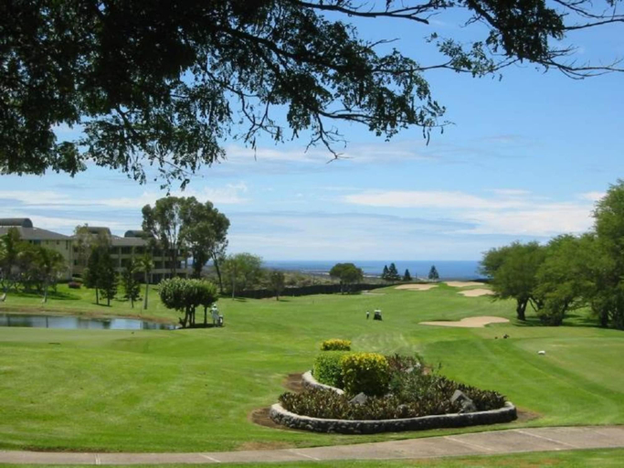 Others 1, Waikoloa Villa Home with Golf View, Hawaii